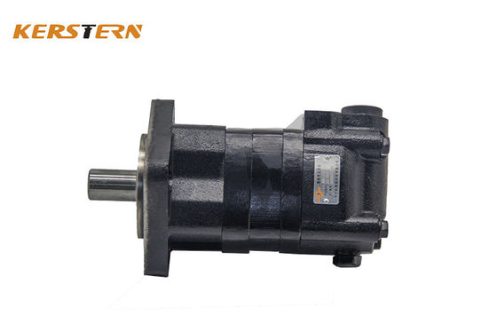 comprar Motor hidráulico de alta velocidad del Oms online manufacture