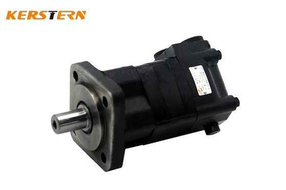 comprar Motor hidráulico de alta velocidad del OMS BM5 KM5 de Eaton online manufacture