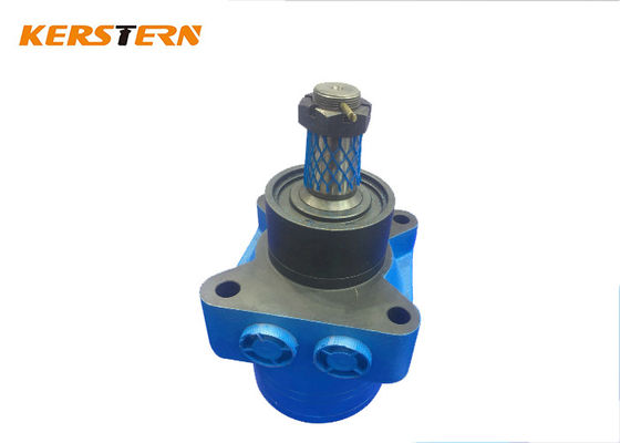 comprar presión hidráulica de alta velocidad del motor del engranaje de la rueda de 250cc 8mpa 20Mpa para el motor de la rueda BM1 online manufacture