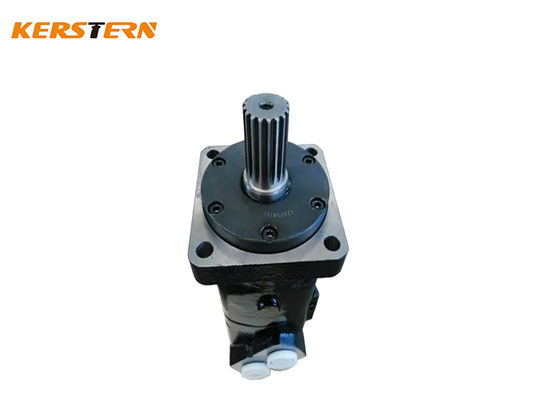 comprar Flujo 25M M del motor hidráulico de alta velocidad de BM3 Eaton alto 30M M completamente 8 online manufacture