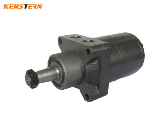 comprar esfuerzo de torsión 12v alta RPM eléctrica del motor hidráulico de alta velocidad eléctrico de 775rpm BM6 12v alto online manufacture