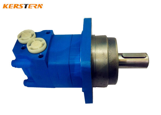 comprar 250 280 500 de Ml/R altos RPM DC 12v engranajes de alta velocidad del motor hidráulico de alta velocidad online manufacture