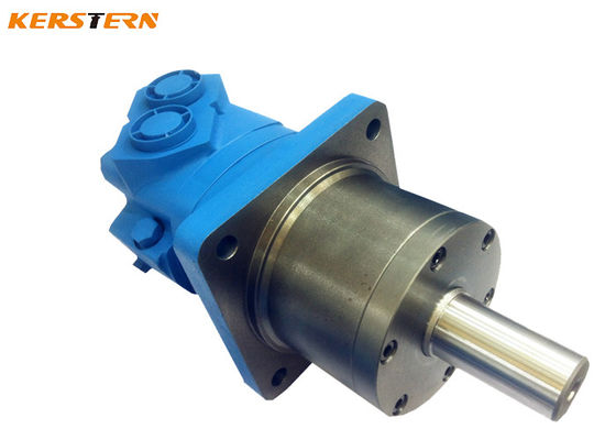 comprar Motor impulsor hidráulico de OMP KM1 160cc online manufacture