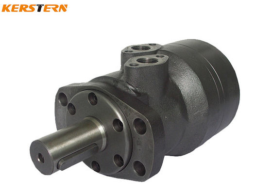 comprar BM5W 50ml/R al estator hidráulico del rodillo de  del motor impulsor 500ml/R online manufacture