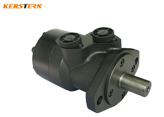 comprar 250cc que el alto esfuerzo de torsión Lsht afiló alto del motor del eje aprietan ISO9001 volumétrico online manufacture