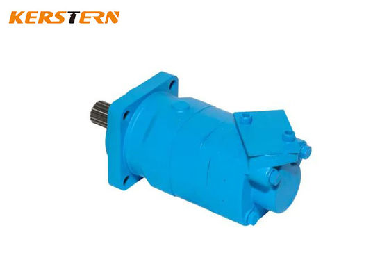 Comprar 25Mpa el motor del arrabio BMER está en órbita los ejes afilados hidráulicos viaja en automóvili Sauer online manufacture