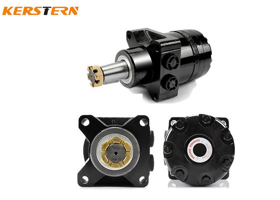 comprar 63 de alta presión para trabajos de tipo medio hidráulicos orbitales de los motores impulsores de Ml/R online manufacture