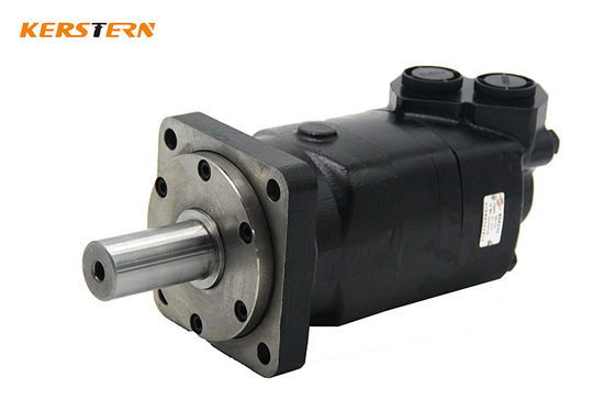 comprar Bomba de elevación orbital hidráulica del motor de KM6 6K  para la plataforma de perforación online manufacture