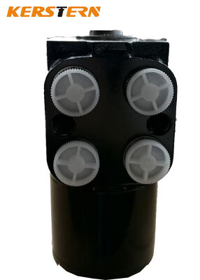 Válvulas de prioridad incluyendo PVF PVL DYXL YXL hidráulicas en sistemas de dirección hidráulica