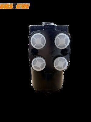 Número OEM del sistema de dirección hidráulica con detección de carga OSPC 80 M18 1.5 Puertos