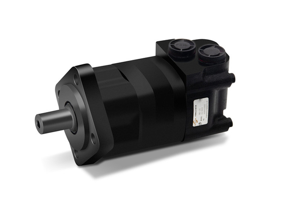 Motor orbital hidráulico montado en el pie para la venta