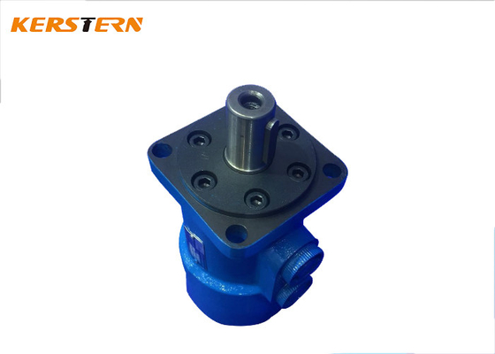 100 ml/R OMP BMP Órbita Motor hidráulico Eaton