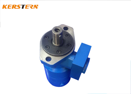 Motor volumétrico 500ml/R del motor de la órbita del OMR BM2 de BMR