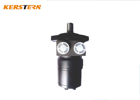 Motor hidráulico Sauer  Eaton de la órbita del BMP BM1 OMP